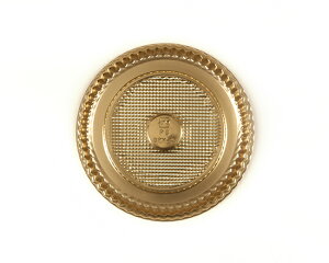 �g���[ GPM�f�R�g���[ 4.5�� / 50���y ���� �z�y �x�V���X ���� �z