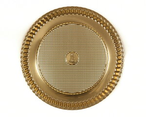 �g���[ GPM�f�R�g���[ 7�� / 5���y ���� �z�y �x�V���X ���� �z