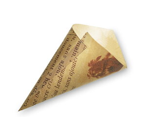 OX[ux[LO Zbg / 100y  zy xVX  z