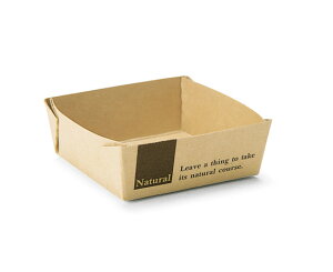 ~jxCNhg[ i` / 10y xVX  z