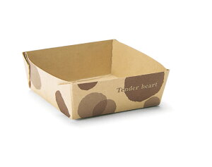 ~jxCNhg[ e_[ / 10y xVX  z