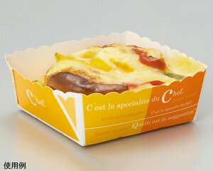 x[LOg[ n[tIW  / 10y xVX  z