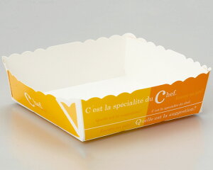 x[LOg[ n[tIW  / 50y xVX  z