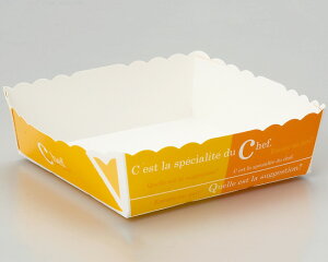 x[LOg[ n[tIW  / 10y xVX  z