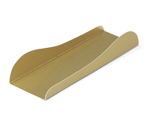 P[Lv[g `  S[h / 10y xVX  z