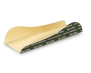 P[Lv[g `  ZeXubN / 10y xVX  z