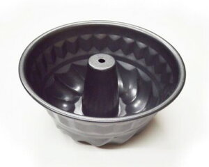 NOt^  14cm / 1y xVX  z