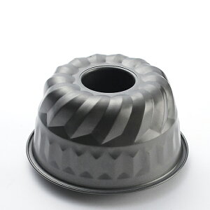 NOt^  16cm / 1y xVX  z