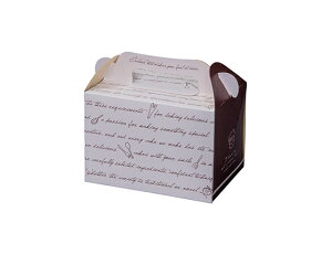 WDVFtYVs 3.5×5 / 1y xVX  z