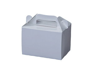 WDzCg105 3.5×5 / 1y xVX  z