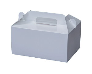 WD�z���C�g105 5×7 / 5���y �x�V���X ���� �z