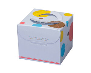 |bv HP130 4 i{́j / 1y xVX  z