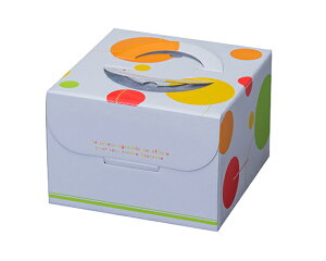 |bv HP130 5 i{́j / 5y  zy xVX  z