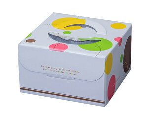 |bv HP130 6 i{́j / 50y  zy xVX  z