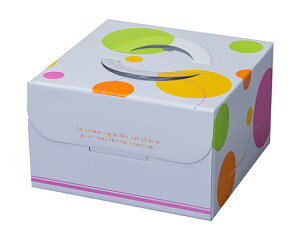 |bv HP150 7 i{́j / 5y xVX  z