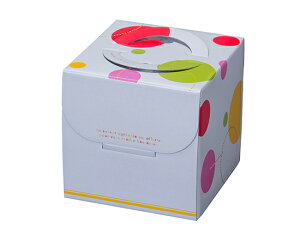 |bv HP150 4 i{́j / 50y  zy xVX  z