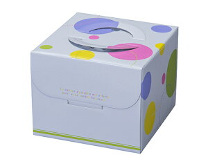 |bv HP150 5 i{́j / 5y xVX  z