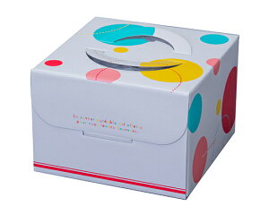 |bv HP150 6 i{́j / 5y xVX  z