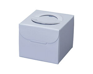 zCg HP130 4 i{́j / 5y xVX  z