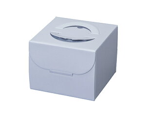 zCg HP130 4.5 i{́j / 1y xVX  z