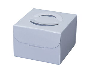 zCg HP130 5 i{́j / 1y xVX  z