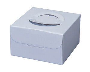 zCg HP130 6 i{́j / 5y xVX  z