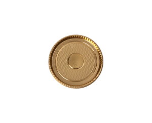 XMی^g[ 4 / 1y xVX  z