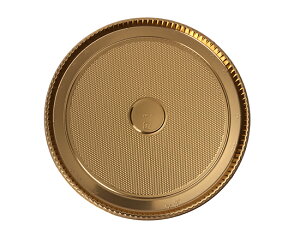 XM�ی^���g���[ 7�� / 1���y �x�V���X ���� �z