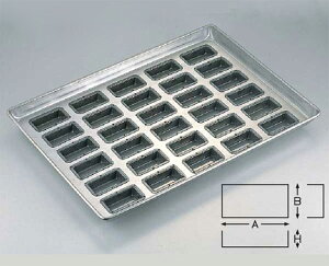 VRH tBiVF^V 30 / 1y  zy xVX  z