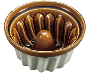 �N�[�O���t 185 / 1�y ���� �z�y �x�V���X ���� �z