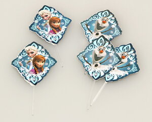 Wilton fBYj[ t@sbN t[Y / 24{y xVX  z