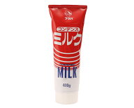 【まとめ買い300円クーポンあり】筑波コンデンスミルク / 480g【 富澤商店 公式 】