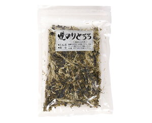 Ă̂Ƃ / 34gy xVX  z