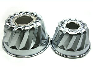 y11ߕizNOt^ / 1y xVX  z