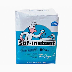 TtijCX^ghCC[Xg / 500gy xVX  z