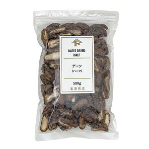 �f�[�c(�n�[�t) / 500g�y �x�V���X ���� �z