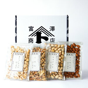 yMtgZbgzxVX̑fibcHה