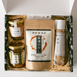 yMtgZbgzlĈ͂ԋlߍ킹5 / 1Zbg