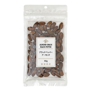 xṼXibN ubNybp[A[h / 90gy xVX  z