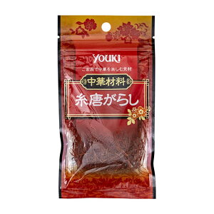 �y107�~�N�[�|������z�������炵 / 4g�y �x�V���X ���� �z