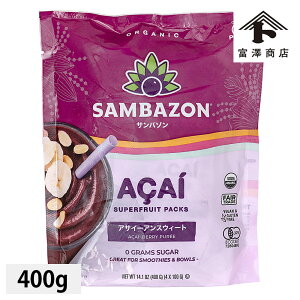 To] L@ATC[X[p[t[c / 400gi100g×4jy Ⓚ zy xVX  z