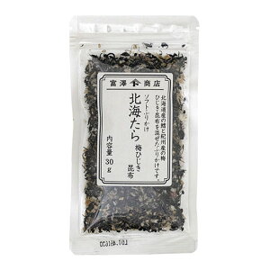 y10̂ߕiz\tgӂ肩 kC ~Ђz / 30gy xVX  z