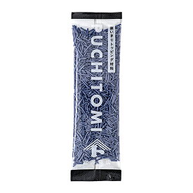 シュガースプレー(紫) / 20g【 富澤商店 公式 】