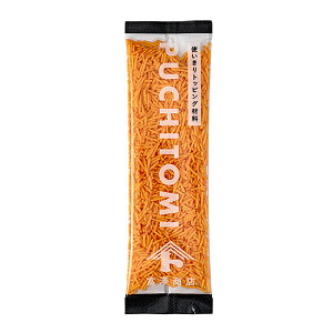 �y107�~�N�[�|������z�V���K�[�X�v���[(�I�����W) / 20g�y �x�V���X ���� �z