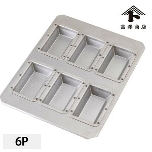 tBiVF^6P / 1y xVX  z