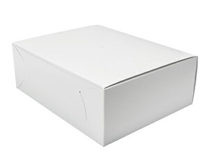 105 V[g No.10 / 50y  zy xVX  z