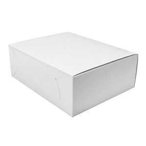 �y107�~�N�[�|������z105 ���V���[�g�� No.10 / 1���y �x�V���X ���� �z