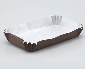 ybg x^p 145×80×20H / 300y  zy xVX  z