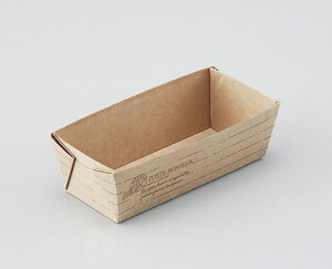 pEhg[ i`[  / 50y xVX  z