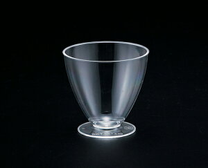 `hJbv IK80 \tBA PS / 10y xVX  z